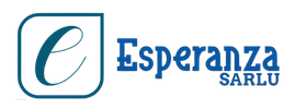 Esperanza Sarlu