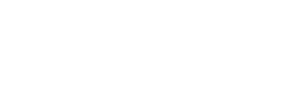 Esperanza Sarlu